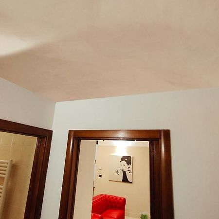 Suite Ga Torino Esterno foto