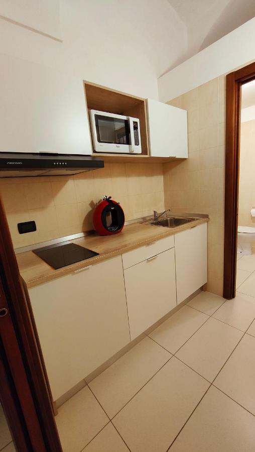 Suite Ga Torino Esterno foto